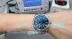 VS Factory Swiss Clone Omega Seamaster Aqua Terra 150M Blue Dial 8900 Watch (3)_th.jpg